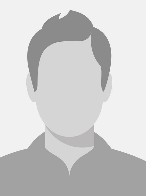 Омаров Гамзет Наврузович.