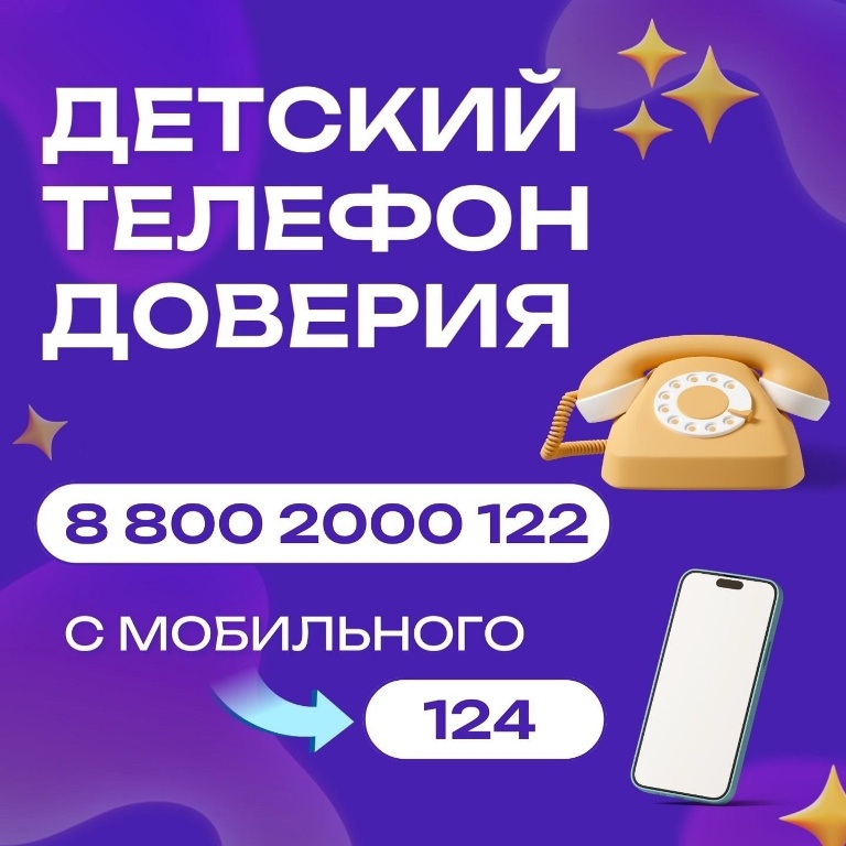 Изображения.
